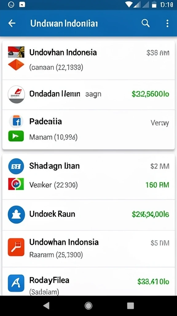 Screenshot giga33 nomor 2