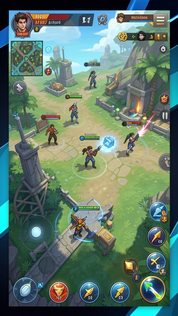 Screenshot giga33 nomor 3