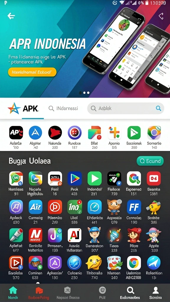 Screenshot glowin88 nomor 3