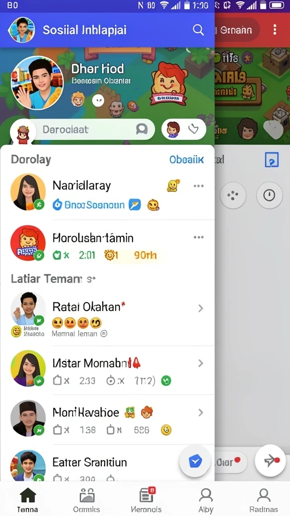 Screenshot gn168 nomor 1