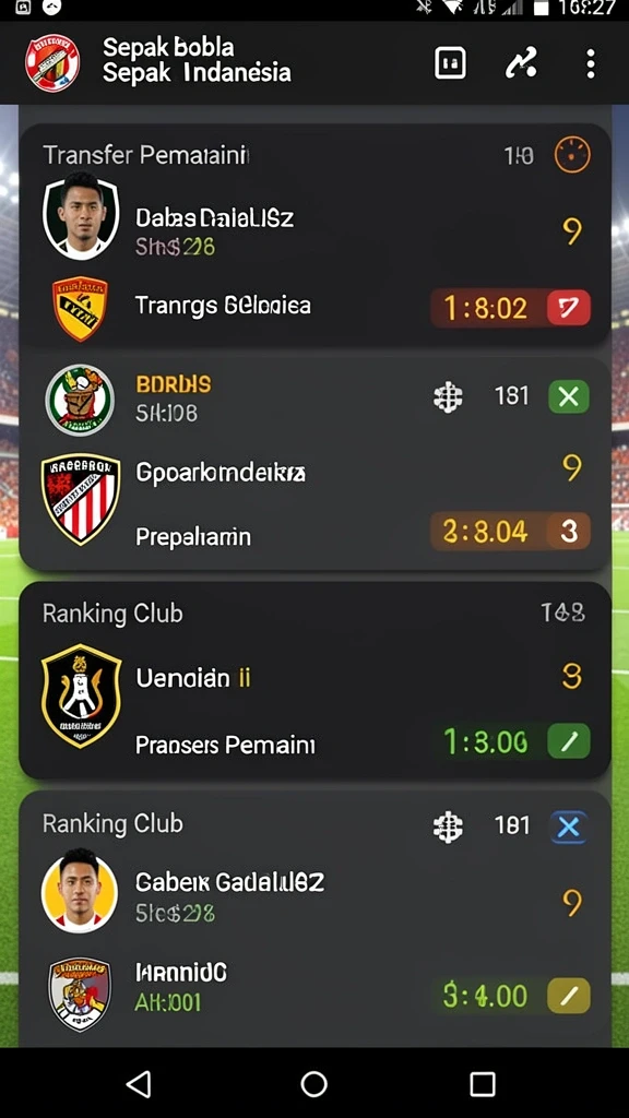 Screenshot gn168 nomor 2