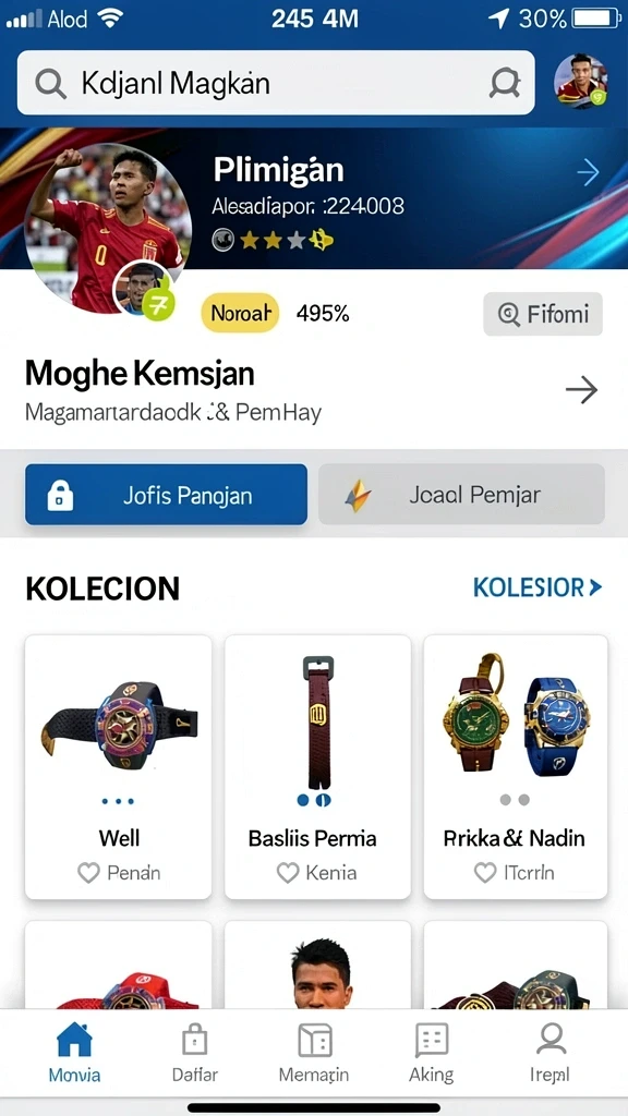 Screenshot gn777 nomor 3