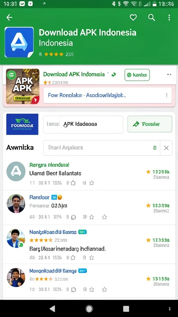 Screenshot gocap123 nomor 3