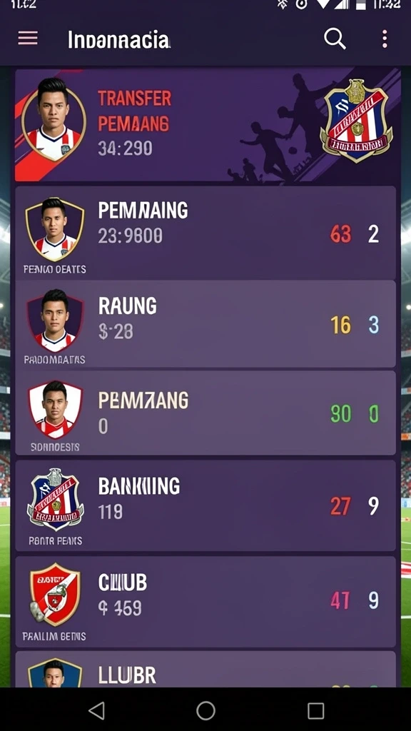 Screenshot gowin789 nomor 1