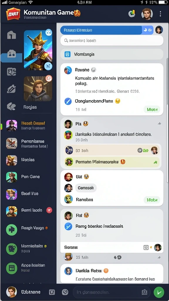 Screenshot gowin789 nomor 2
