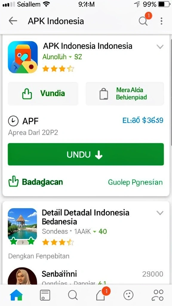 Screenshot hakim4d nomor 3