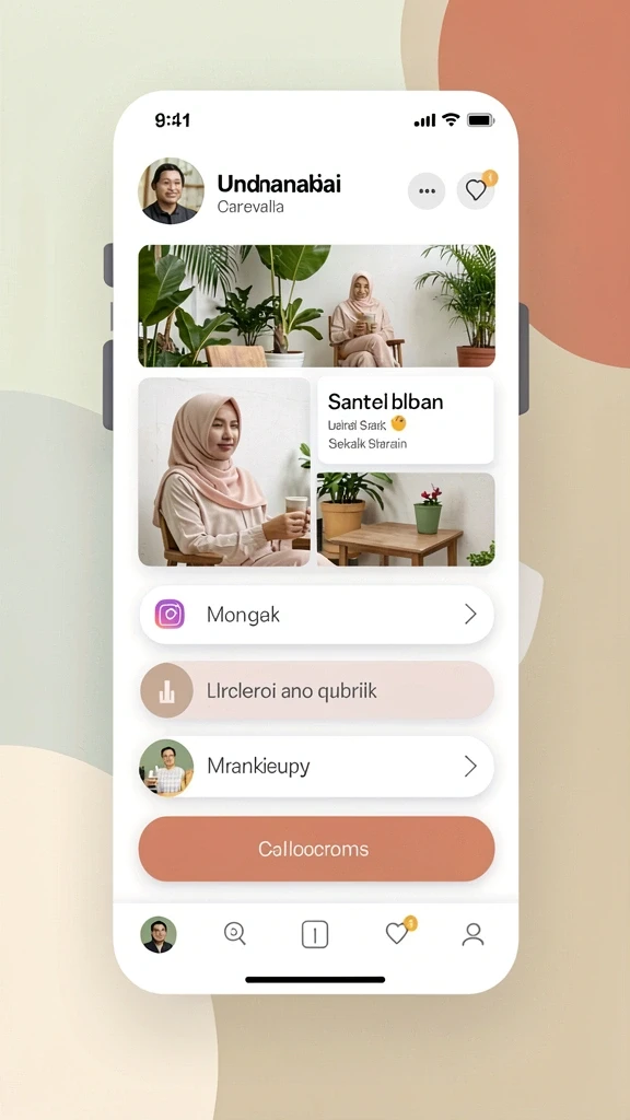 Screenshot halo777 nomor 1