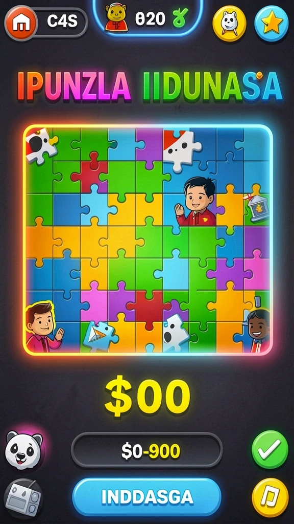 Screenshot hargatoto nomor 3