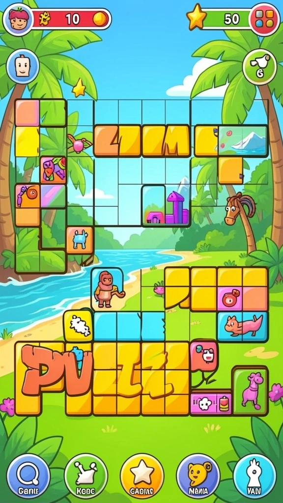 Screenshot hoki777 nomor 2