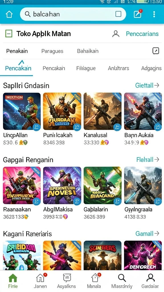 Screenshot hoki9 nomor 3