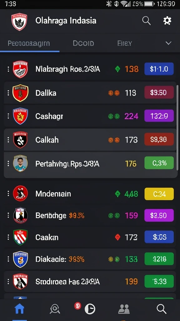 Screenshot hopengslot nomor 2