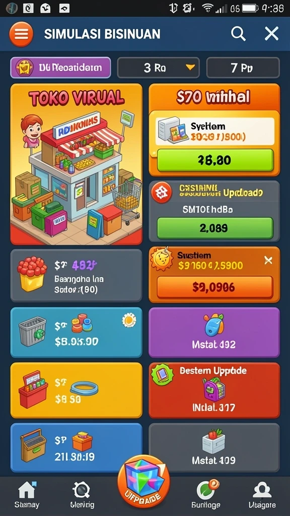 Screenshot hopengslot nomor 3