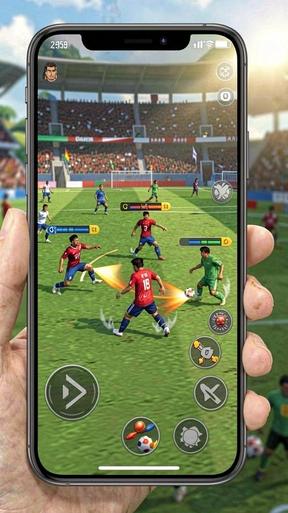 Screenshot hp777 nomor 2