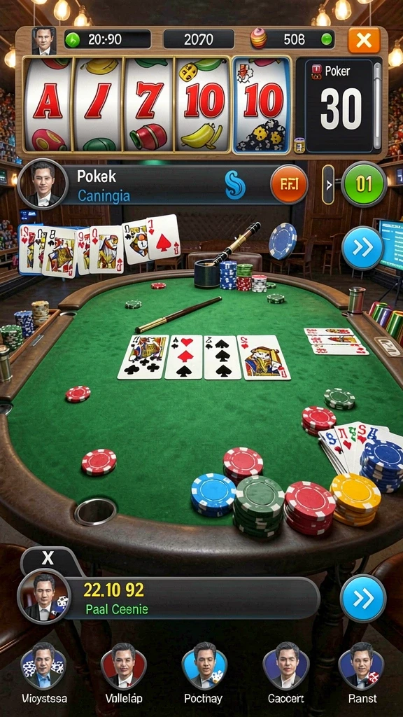 Screenshot hukumtoto nomor 1