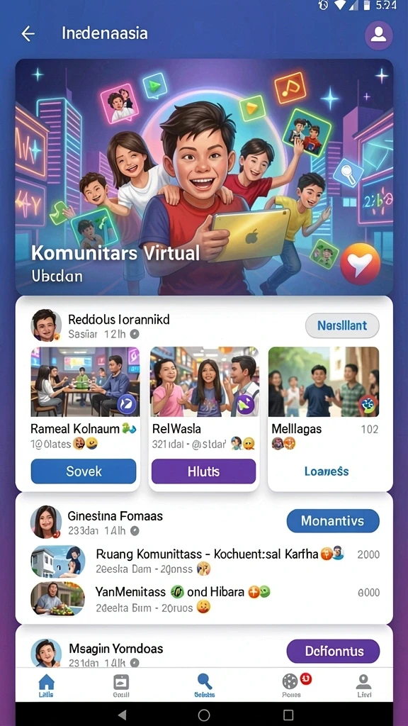 Screenshot hukumtoto nomor 2