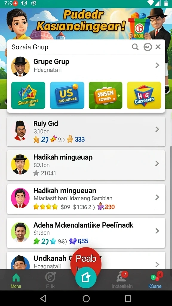Screenshot id678 nomor 1