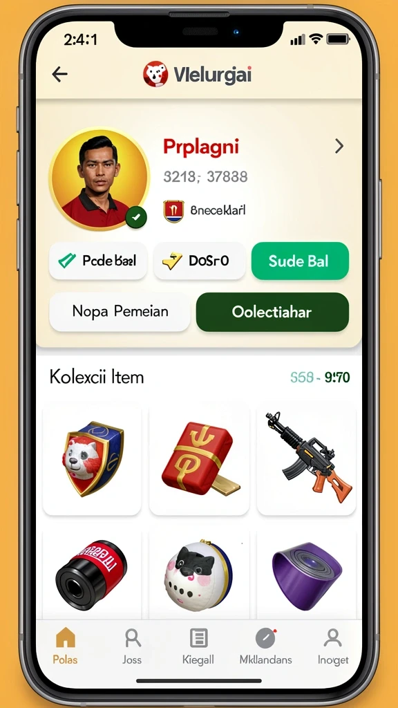 Screenshot id678 nomor 3
