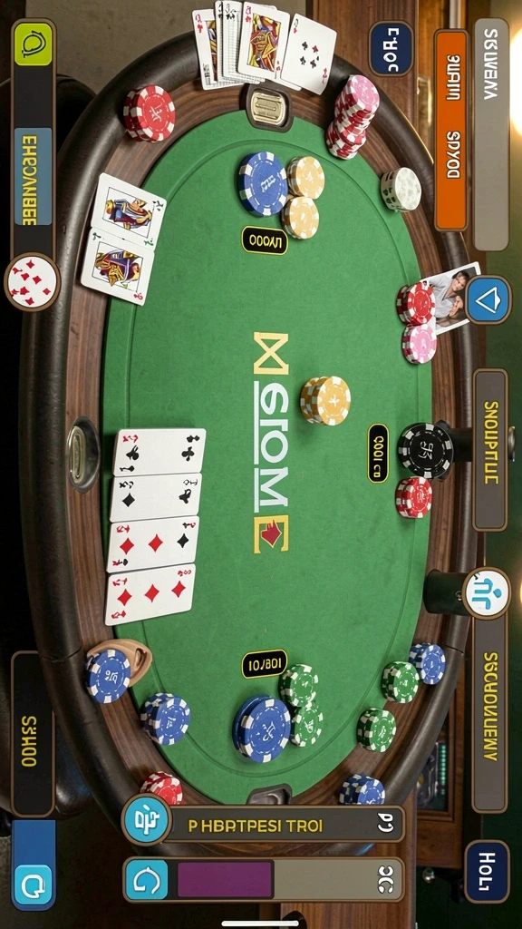 Screenshot idrking nomor 1