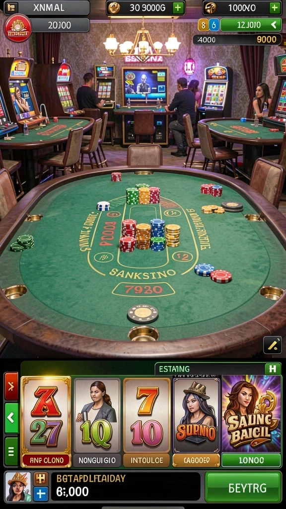 Screenshot idrking nomor 2