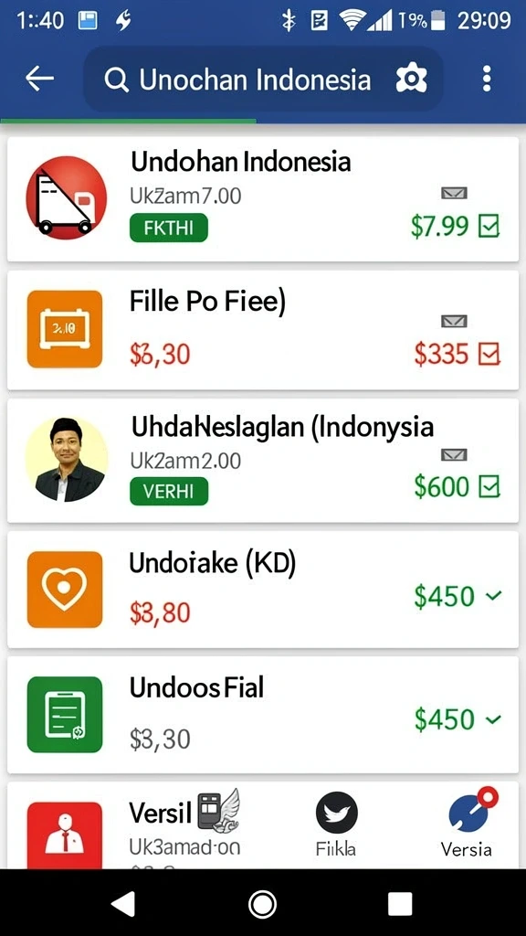 Screenshot ina777 nomor 1