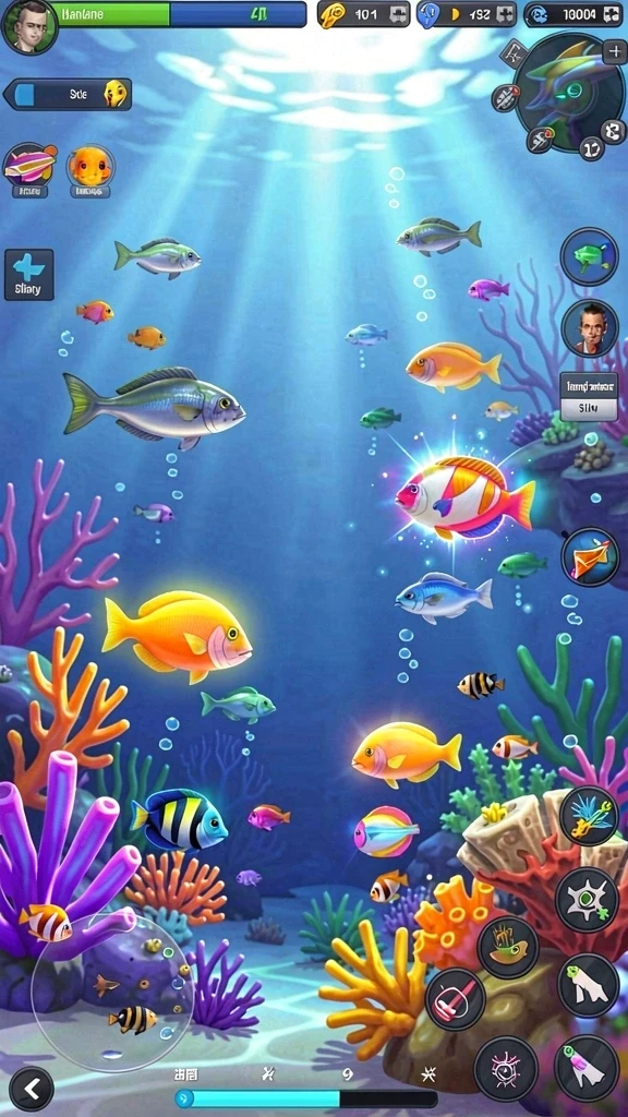Screenshot ina777 nomor 2