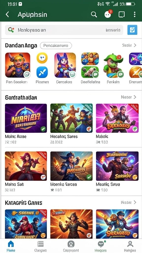 Screenshot ins55 nomor 3