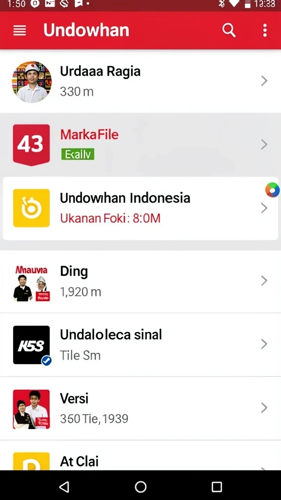 Screenshot jaya388 nomor 1
