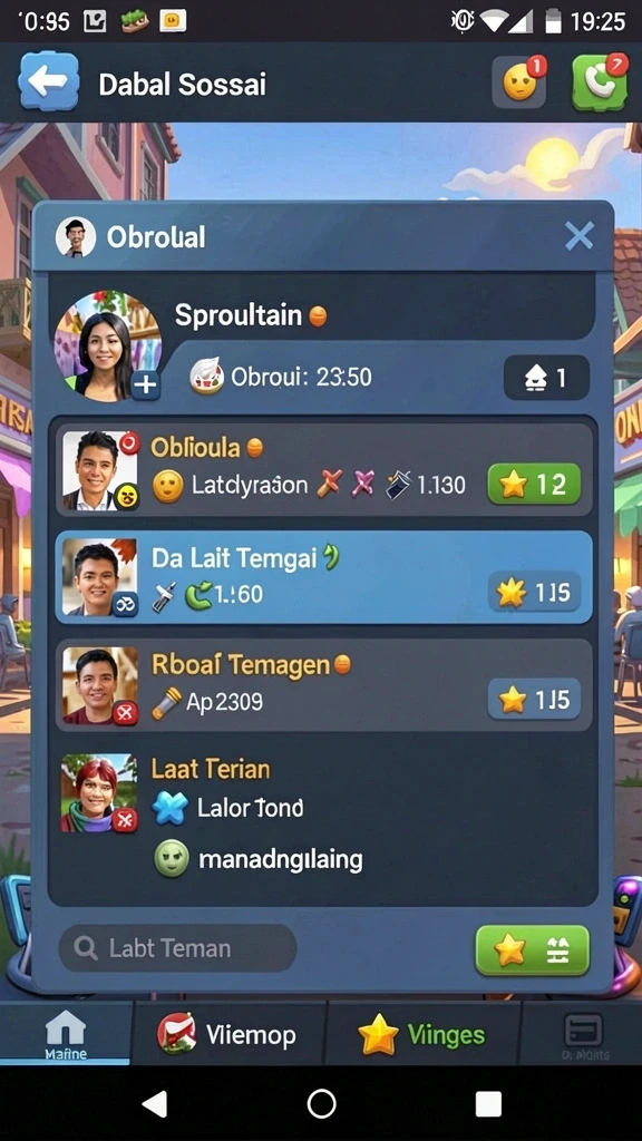 Screenshot jaya388 nomor 2