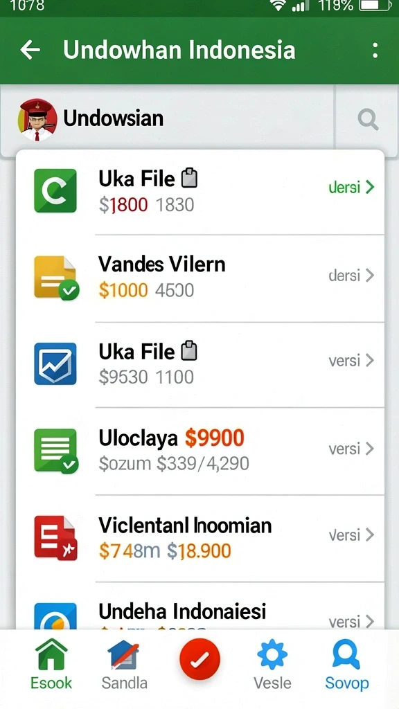 Screenshot jaya388 nomor 3