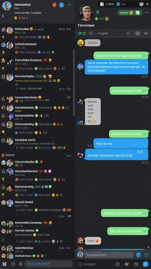 Screenshot jekpot88 nomor 1