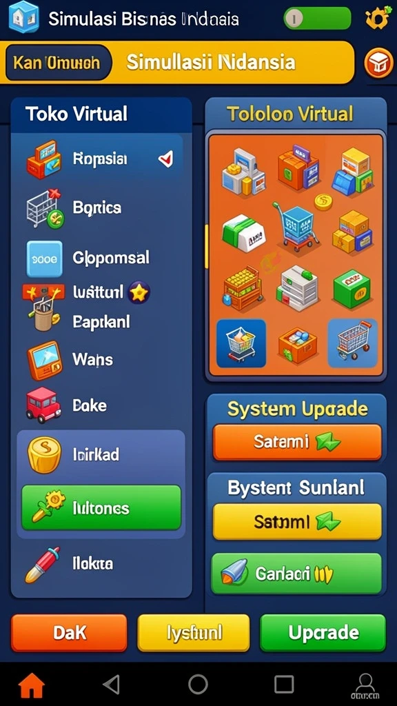 Screenshot jepang77 nomor 2