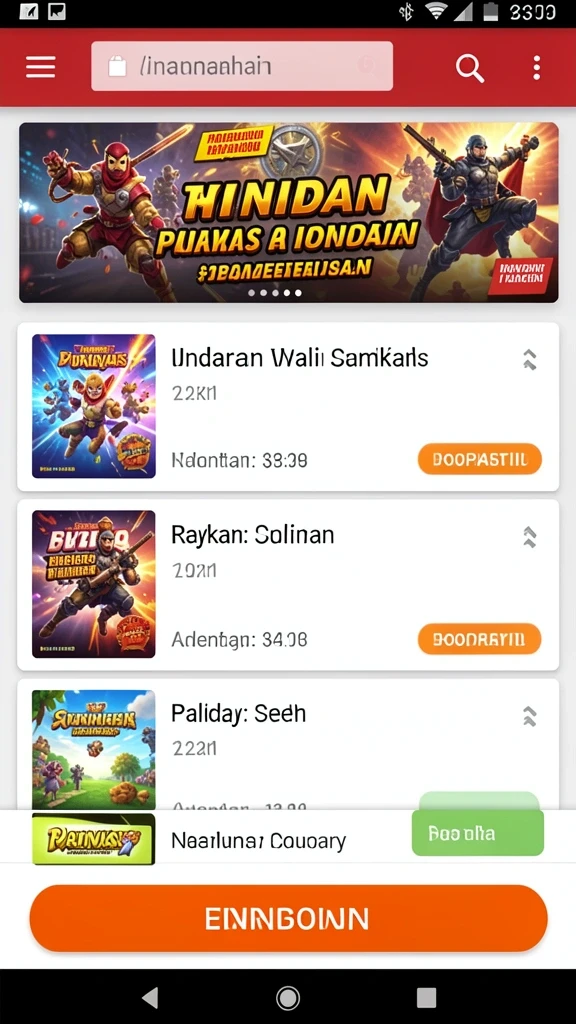 Screenshot jin33 nomor 2