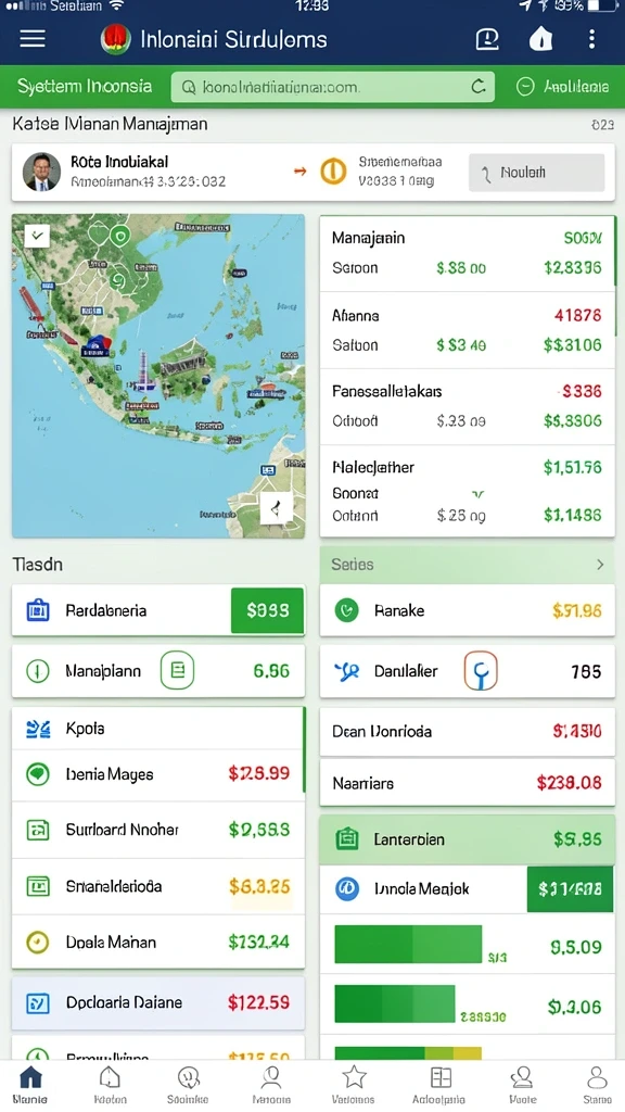 Screenshot jin33 nomor 3