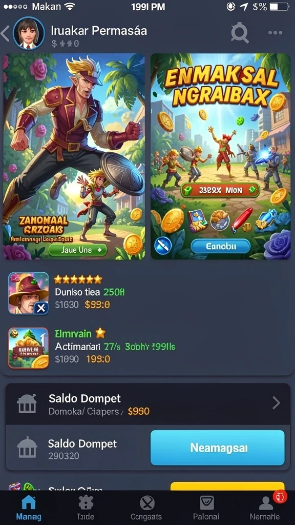 Screenshot jnt777 nomor 3