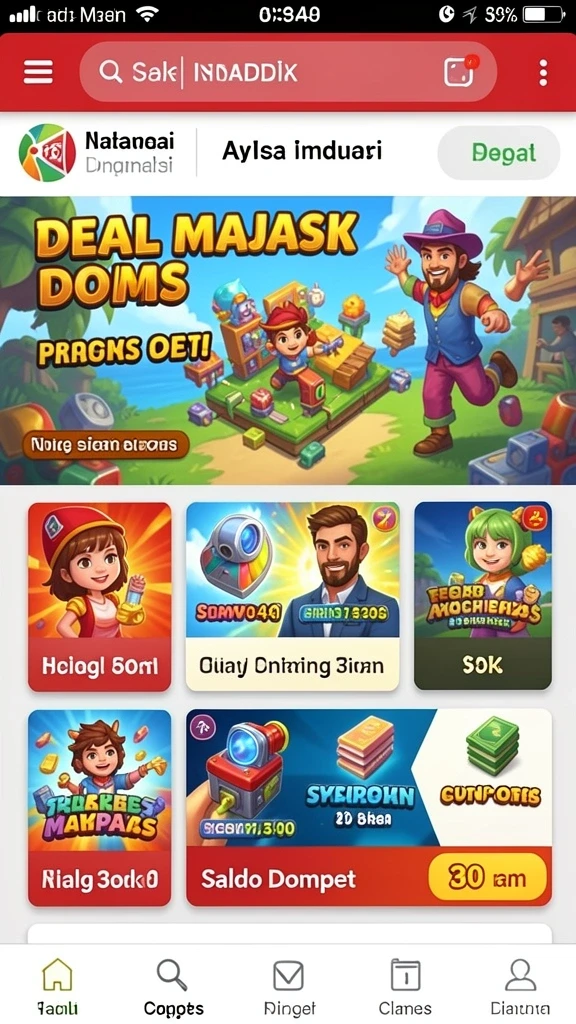 Screenshot joko4d nomor 2