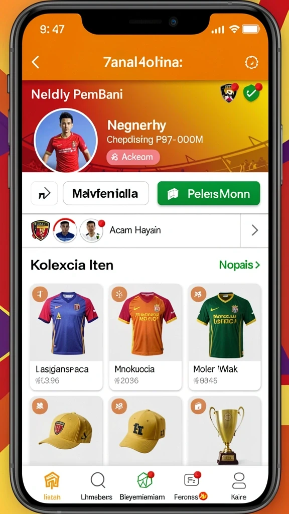 Screenshot joyputar nomor 2
