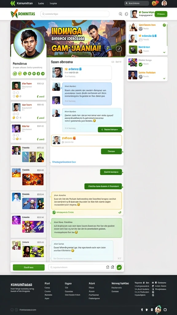 Screenshot joyputar nomor 3