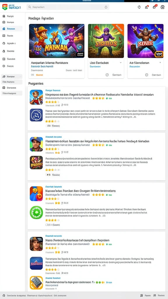 Screenshot jpslot88 nomor 3
