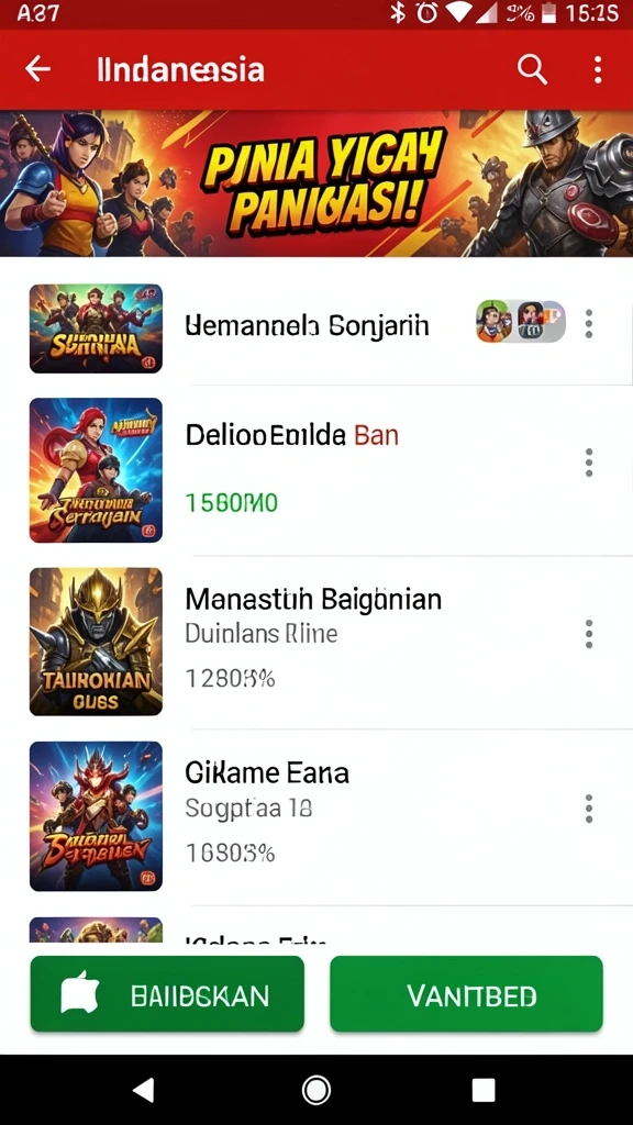 Screenshot k3k3 nomor 2