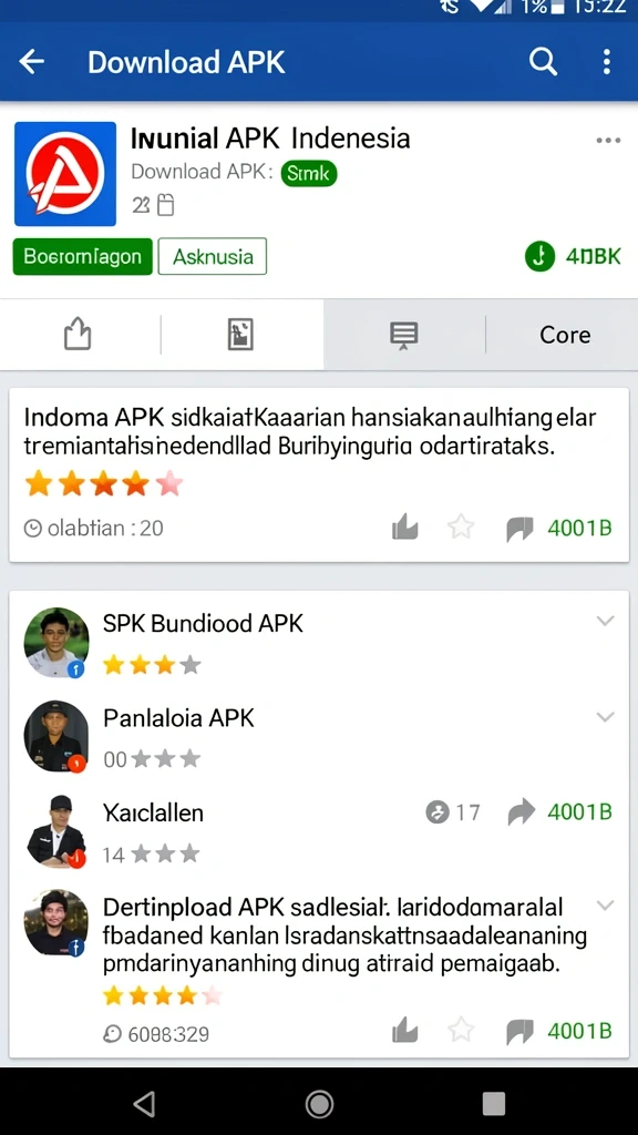 Screenshot kamartoto nomor 1
