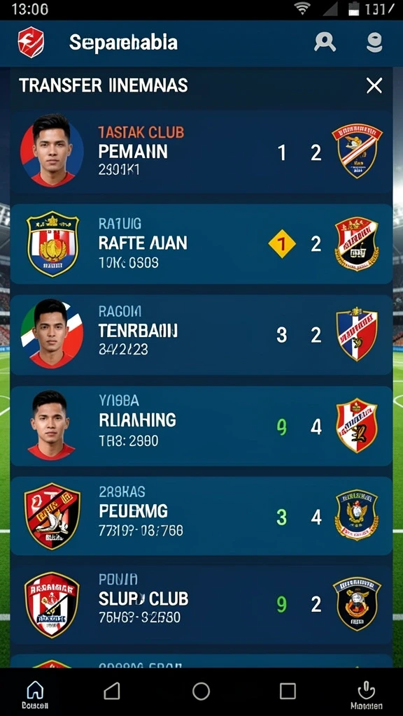 Screenshot katsu5 nomor 2