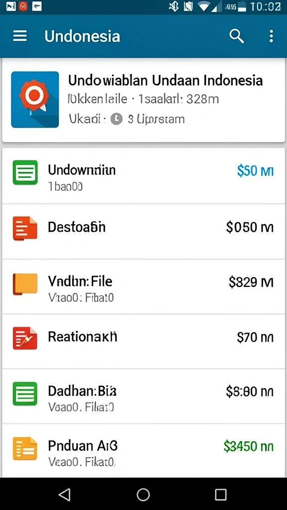 Screenshot kekar4d nomor 1