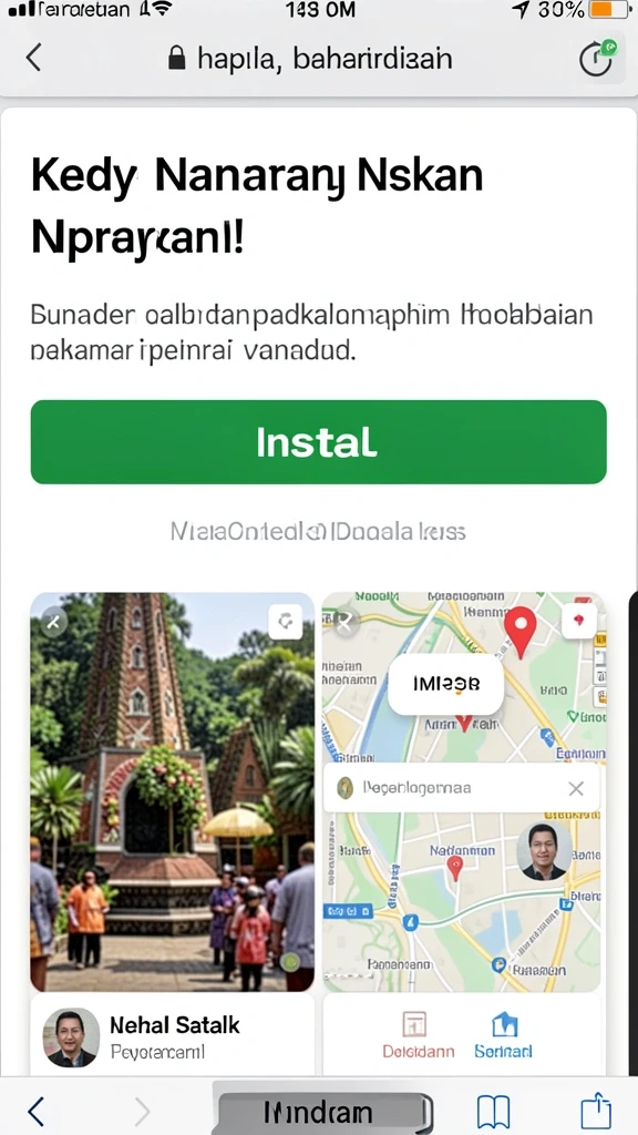 Screenshot linitoto nomor 3