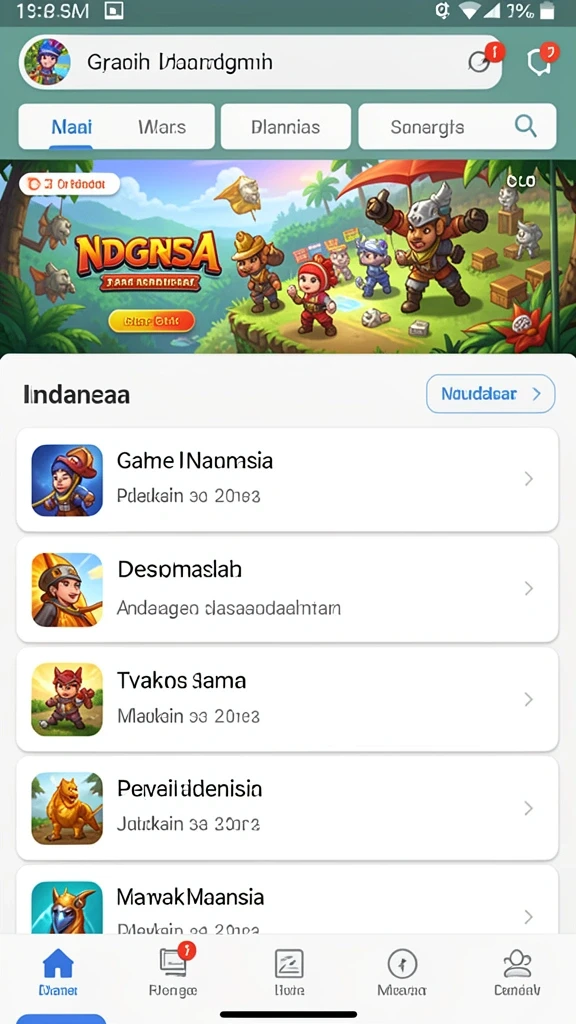 Screenshot lk777 nomor 2