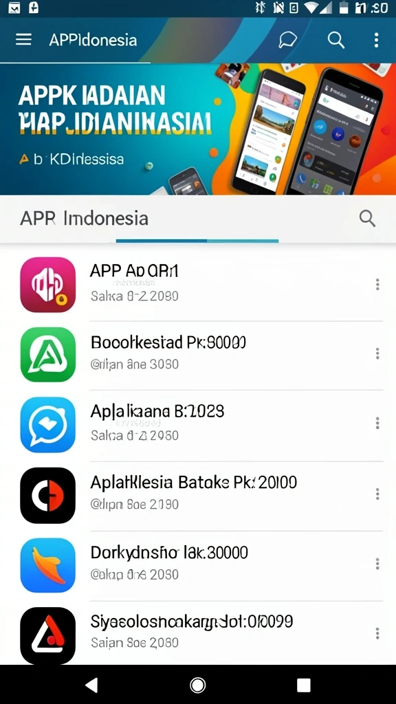 Screenshot lucksvip nomor 3