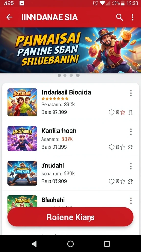 Screenshot mainduit nomor 3