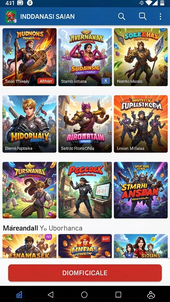 Screenshot mapna777 nomor 1