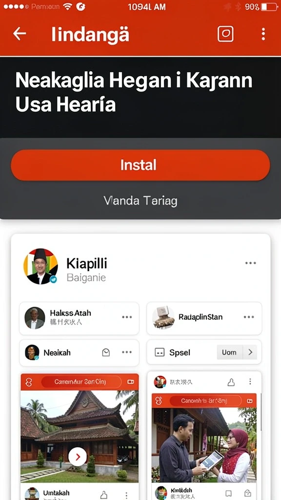 Screenshot mapna777 nomor 3