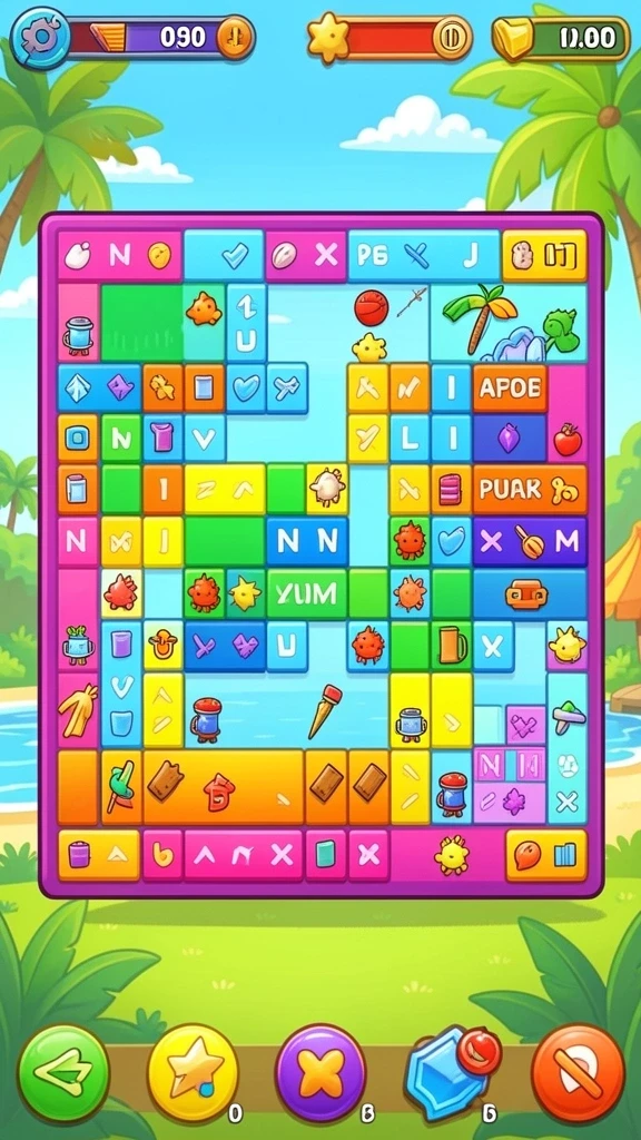 Screenshot marina77 nomor 2
