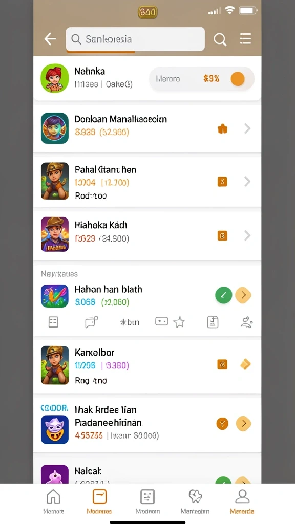 Screenshot marina77 nomor 3